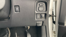 Peugeot 108 1.0 72 Allure 5dr Petrol Hatchback